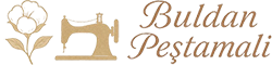 logo not found
